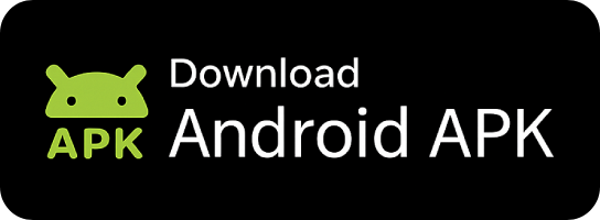 下载 Android APK 测试版