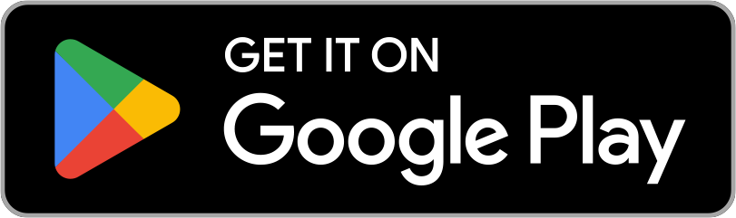 在 Google Play 下载 BiliPod Android 测试版